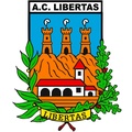 Libertas