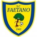 Faetano