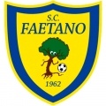 Faetano