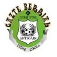 Gazte Berriak Women
