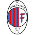 Fiorentino?size=60x&lossy=1