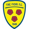 Tre Fiori