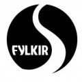 Escudo del Fylkir