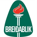 Breidablik