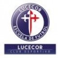 LUCECOR F.S.