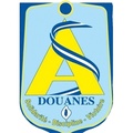 Douanes