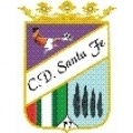 CD Santa Fe