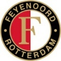 Feyenoord?size=60x&lossy=1