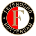 Feyenoord?size=60x&lossy=1