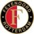 Escudo Feyenoord