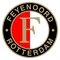 Feyenoord