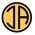 IAA