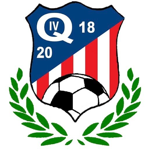 Quarte Atlético