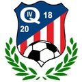 Escudo del Quarte Atlético A