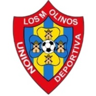 Los Molinos UD B