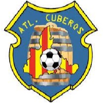 Atletico Cuberos