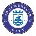 Almuñecar City