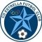 Escudo Estrella Portuense FC