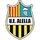 alella-2013-associacio-esportiva-b-senior