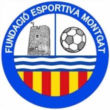 Fundació Esportiva Montgat 