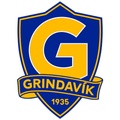 Grindavík?size=60x&lossy=1