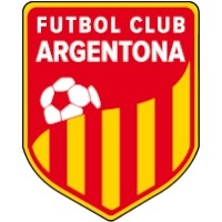 Argentona B