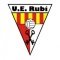 Escudo Rubi C