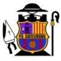 Pª Blaugrana Castellbisbal