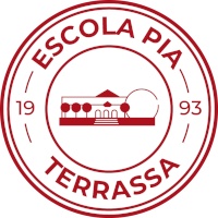 Escola Pia Terrassa