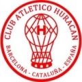 Huracán de Barcelona