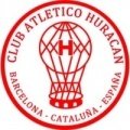 Escudo Sant Andreu Atlètic