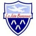 La Salle Bonanova B