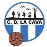 La Cava B