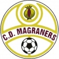 Magraners A