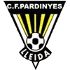 Pardinyes B