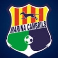 Marina Cambrils