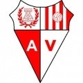 Vilabella Atletic A