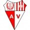 Escudo Vilabella Atletic A
