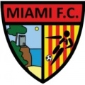 Miami FC A