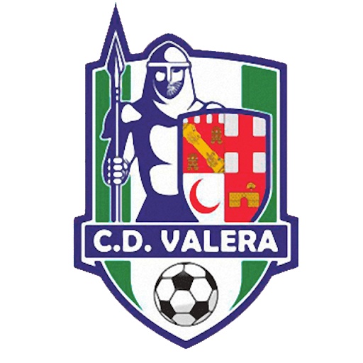 CD Valera