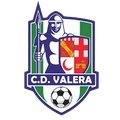 CD Valera