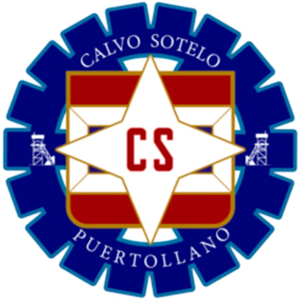 CS Puertollano B