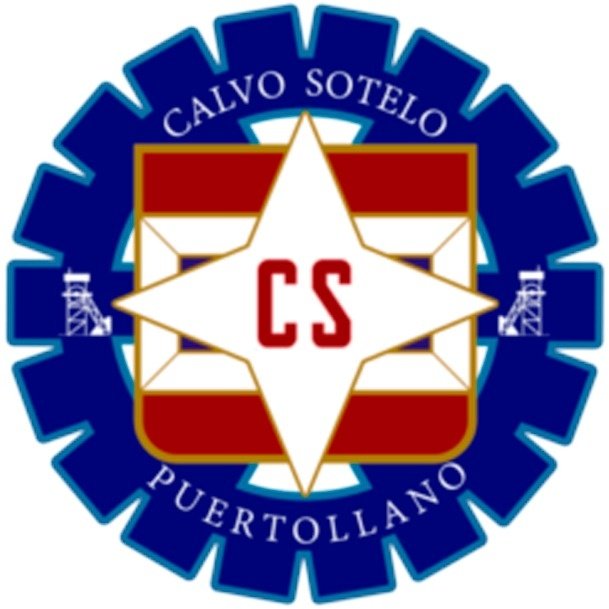 CS Puertollano B