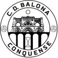 C.d. Balona Conquense