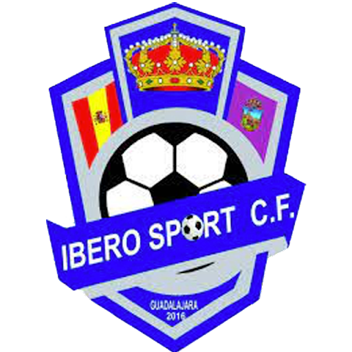 Ibero Sport