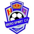 Escudo del Ibero Sport
