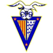 FF Badalona Sub 19