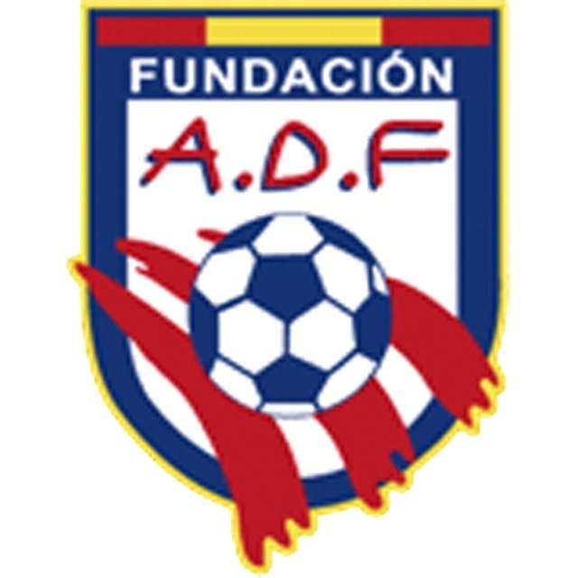 Fundacion A