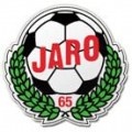 FF Jaro Pietarsaari?size=60x&lossy=1