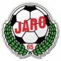 FF Jaro Pietarsaari